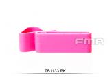 FMA ABS Universal Hook Pink TB1133-PK